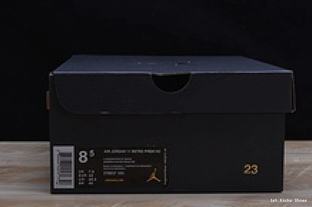 1st Kicks prem retro ModernLook 11 air jordan 378037- 1786 hc 1116